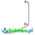 poręcz kątowa dla niepełnosprawnych 90 stopni 600x600mm stal biała.jpg