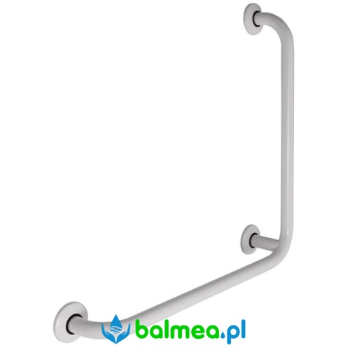 poręcz kątowa dla niepełnosprawnych 90 stopni 600x600mm stal biała.jpg