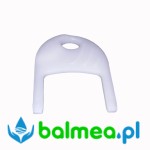 Kluczyk do urządzeń linii Merida  TOP