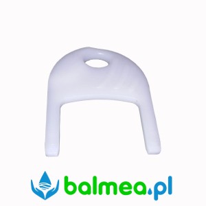 Kluczyk do urządzeń linii Merida  TOP