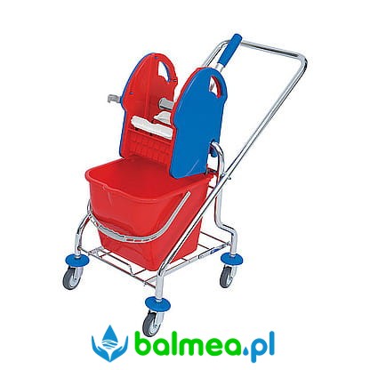 Wózek do sprzątania Splast Roll Mop WCH-0007 z prasą do wyciskania.jpg