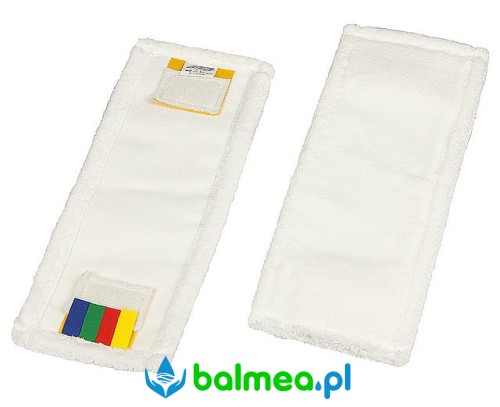 Mop płaski z mikrofazy uszami Splast MOP-0028 50 cm.jpg