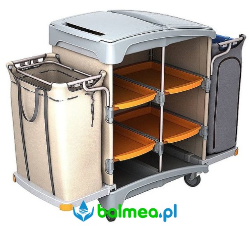 Zestaw hotelowy Splast TSH-0011 z tworzywa sztucznego.jpg