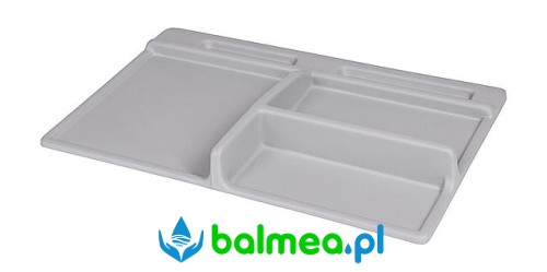 Wkładka pod pokrywkę SPLAST WKLA-0102.jpg