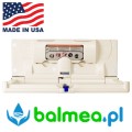 ścienny przewijak dla niemowląt Foudations USA Balmea poziomy otwarty.jpg