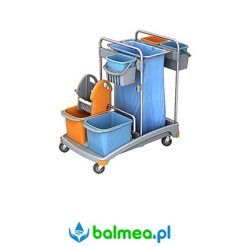 Zestaw do sprzątania Splast TSS-0007 pięciowiadrowy z workiem na śmieci.jpg