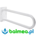 poręcz dla niepełnosprawnych stała łukowa 70cm.jpg