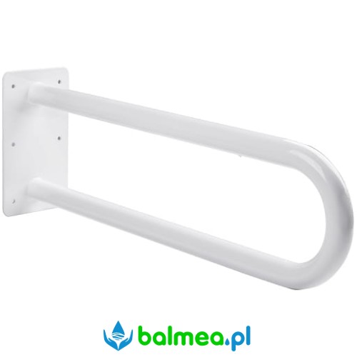 poręcz dla niepełnosprawnych stała łukowa 70cm.jpg