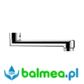 Ruchoma wylewka płaska (1).webp