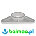 Podkładka mocująca.webp