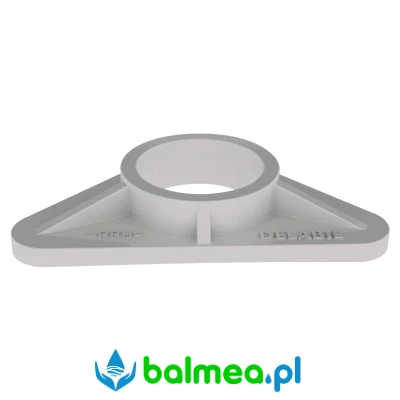 Podkładka mocująca.webp