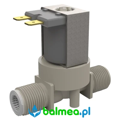 Elektrozawór.webp
