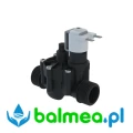 Elektrozawór (1).webp