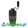 Elektrozawór (2).webp