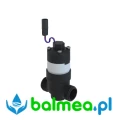 Elektrozawór (4).webp