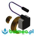 Moduł-elektroniczny.webp