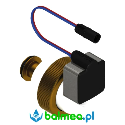 Moduł-elektroniczny.webp