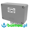Skrzynka-elektroniczna.webp