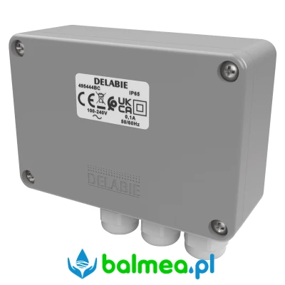 Skrzynka-elektroniczna.webp
