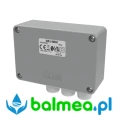 Skrzynka-elektroniczna (1).webp