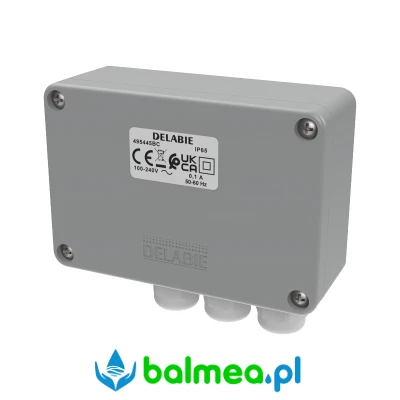 Skrzynka-elektroniczna (1).webp