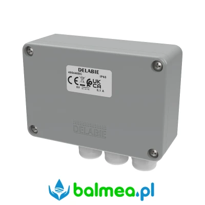 Skrzynka-elektroniczna (2).webp