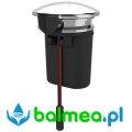 Moduł-elektroniczny (1).webp