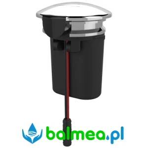 Moduł elektroniczny