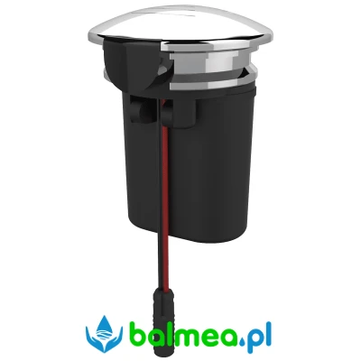 Moduł-elektroniczny (1).webp