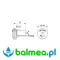 Moduł elektroniczny - rysunek.jpg