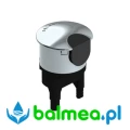 Moduł-elektroniczny (2).webp
