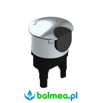 Moduł-elektroniczny (2).webp