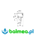 Moduł elektroniczny - rysunek.jpg