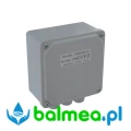 Skrzynka-elektroniczna (3).webp