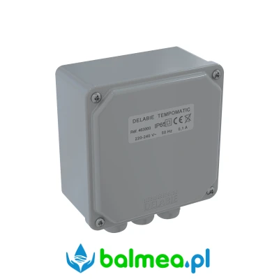 Skrzynka-elektroniczna (3).webp