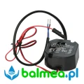 Zasilacz_elektryczny.webp