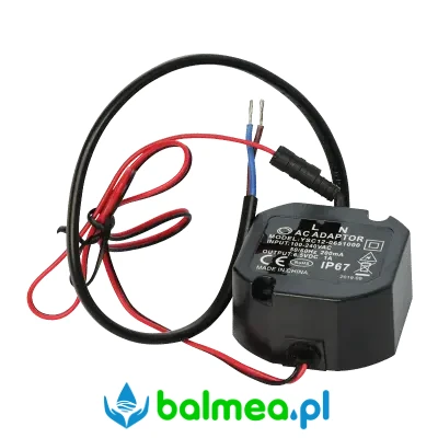 Zasilacz_elektryczny.webp