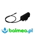 Zasilacz_elektryczny (1).webp