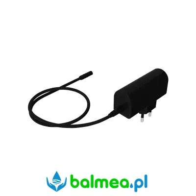 Zasilacz_elektryczny (1).webp