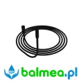 Przedłużacz_elektryczny.webp