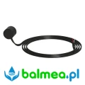 Detektor.webp