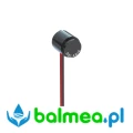 Detektor (3).webp