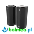 Baterie litowe.webp