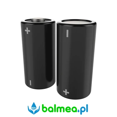 Baterie litowe.webp