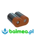 Bateria litowa.webp