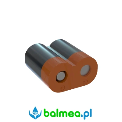 Bateria litowa.webp