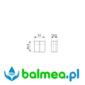 Bateria litowa - rysunek.jpg