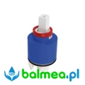 Głowica ceramiczna Ø40 (1).webp