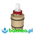Głowica-ceramiczna-Ø35.webp