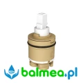 Głowica-ceramiczna-Ø35 (1).webp